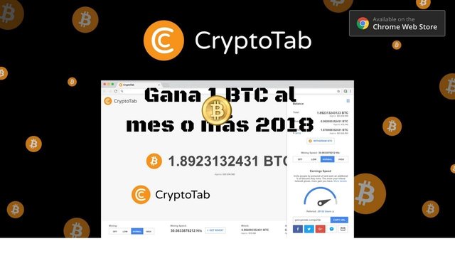 featured