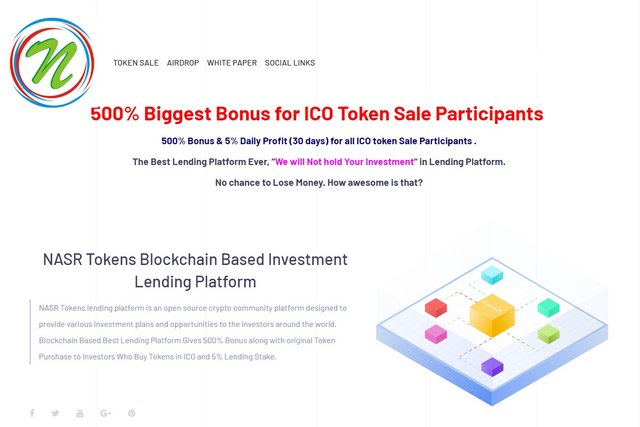 featured