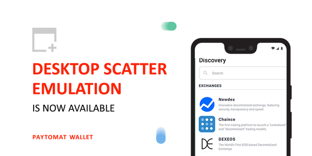 featured