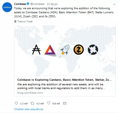 featured