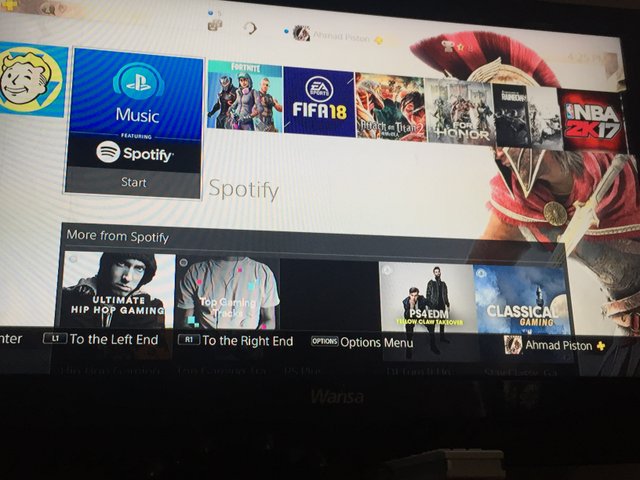 featured