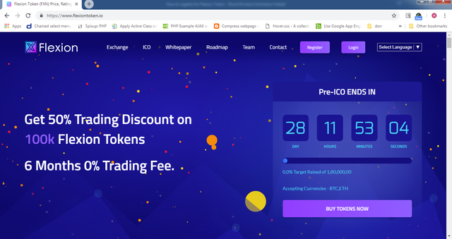 featured