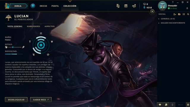 featured