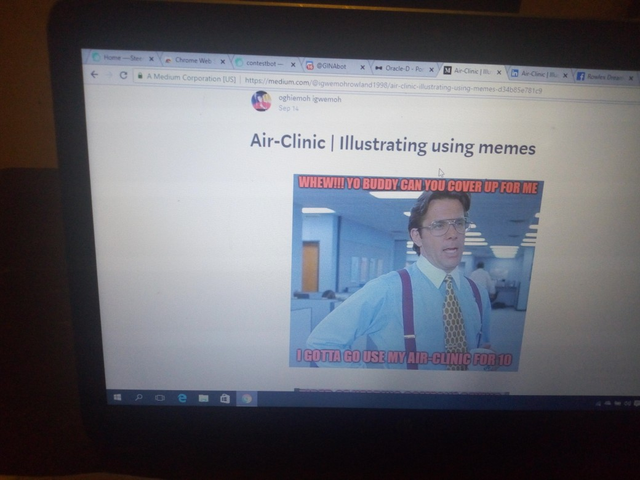 featured