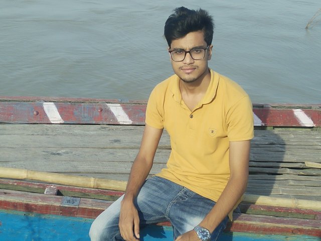 featured