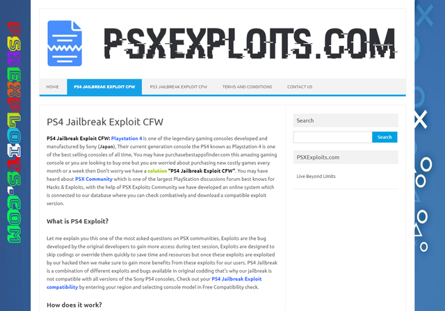 featured