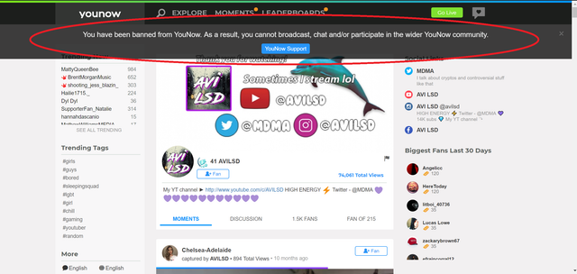 featured