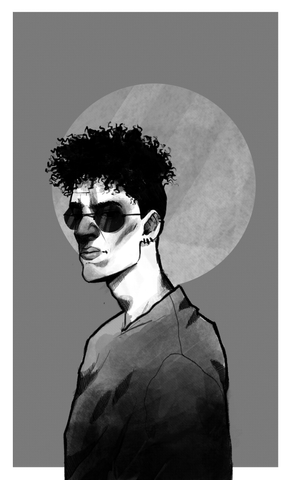 featured