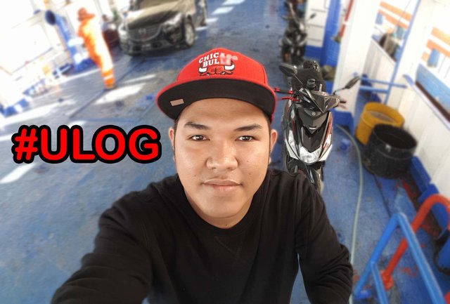 featured