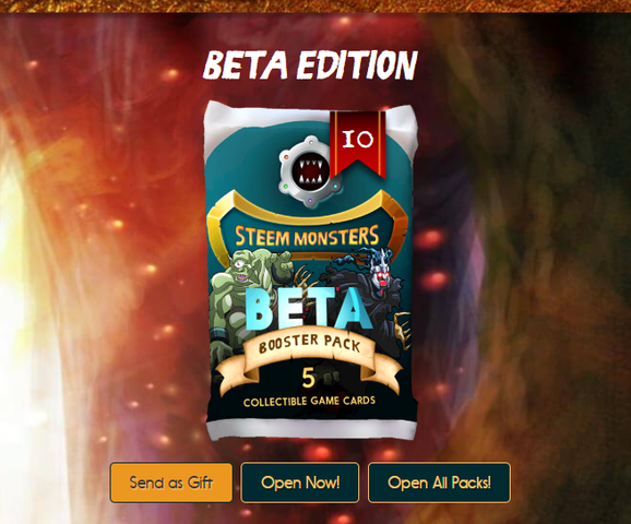 featured