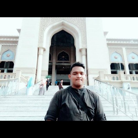 featured