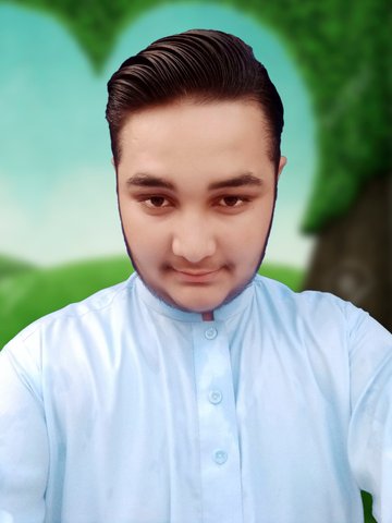 featured