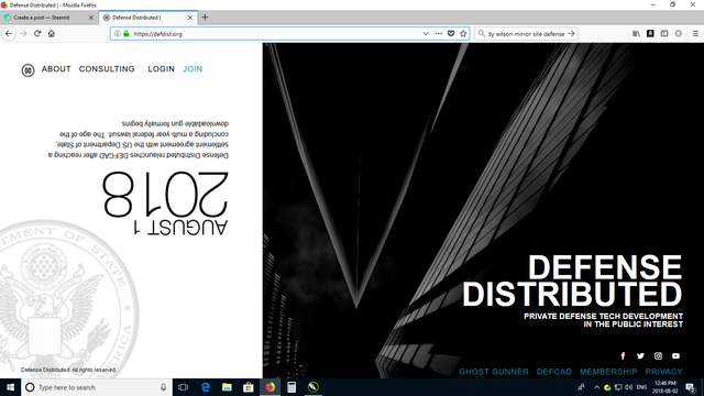 featured