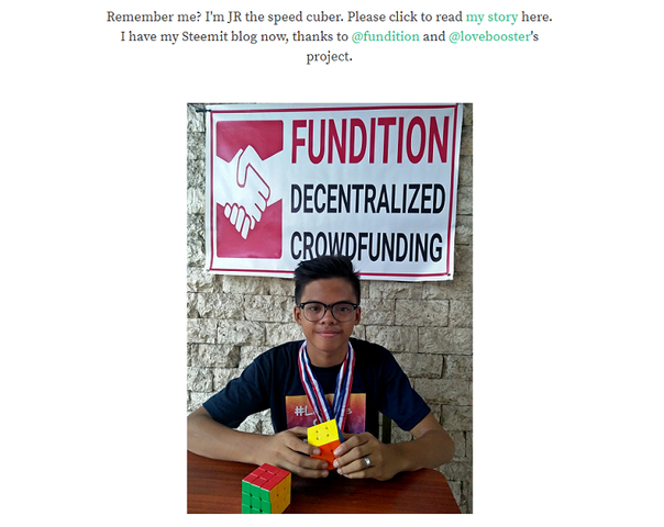 featured