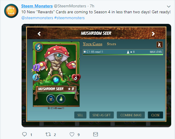 featured