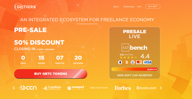 featured
