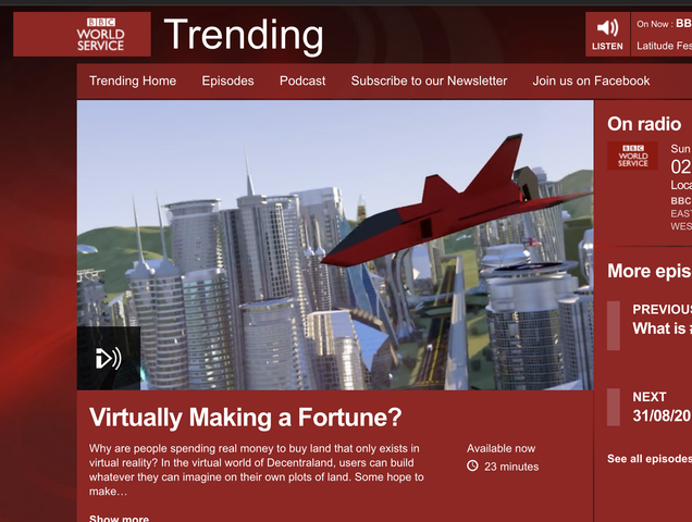 featured