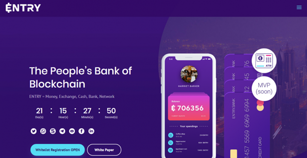 featured
