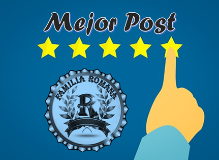 featured
