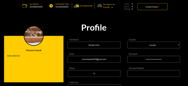 featured