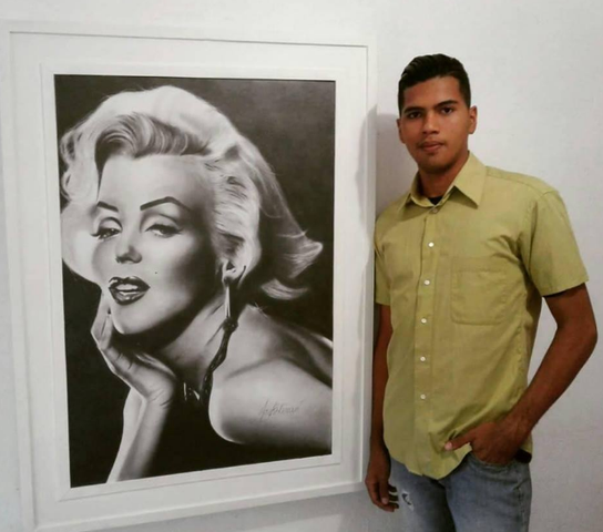 featured