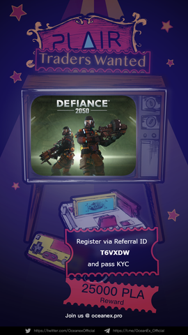 featured