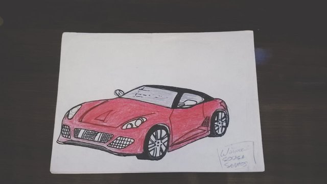 featured