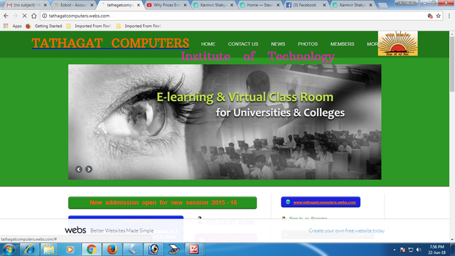 featured