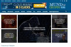 featured