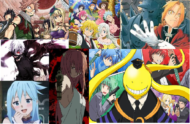 featured