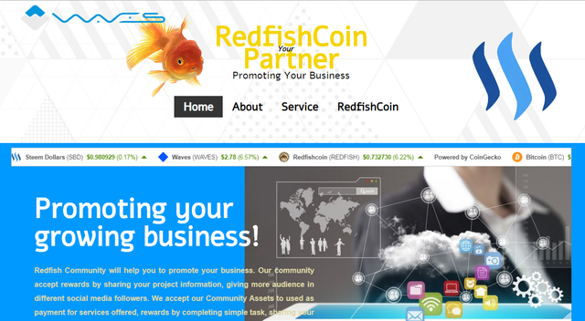 featured