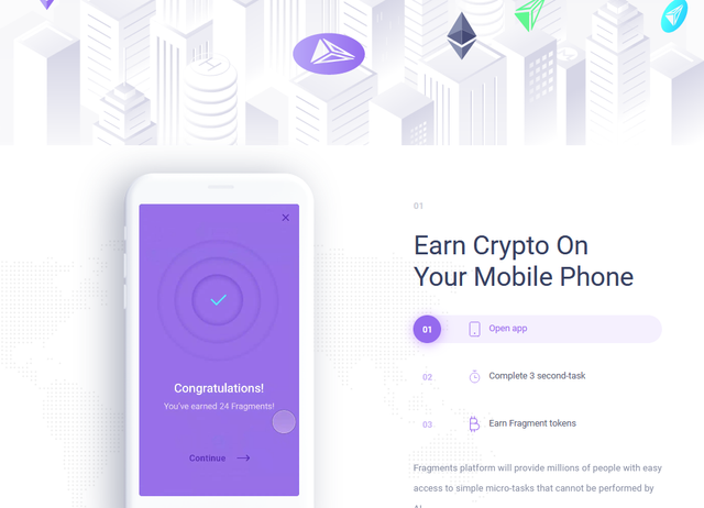 featured