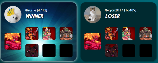 featured