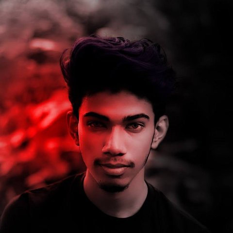 featured