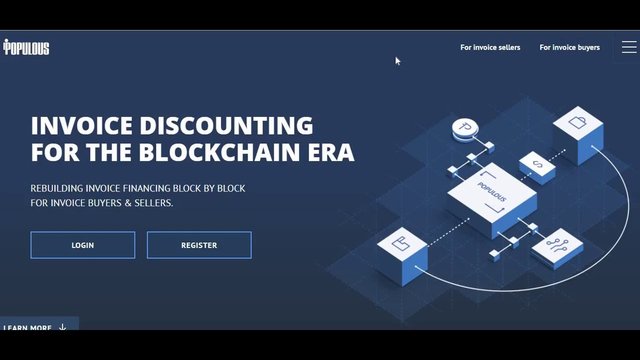 featured