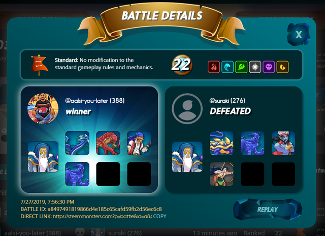 featured