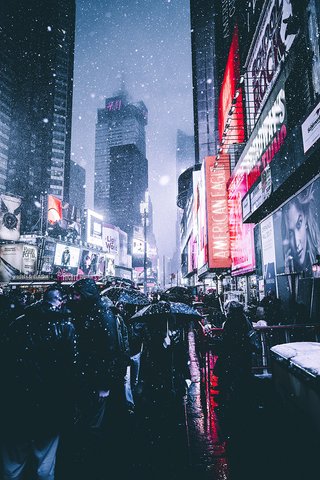 featured