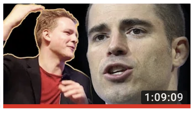 featured