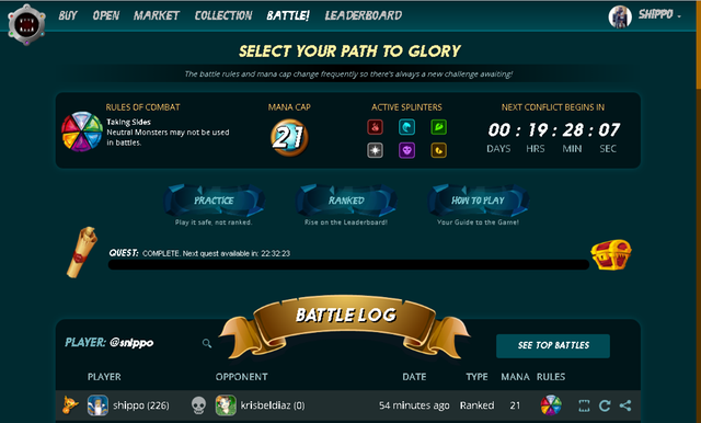 featured