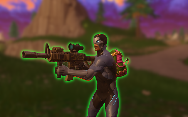 featured