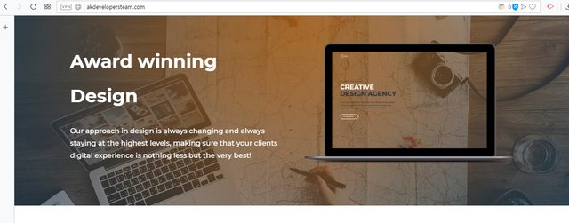 featured