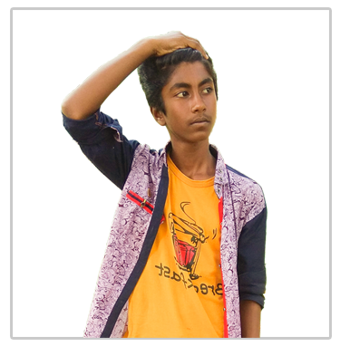 featured