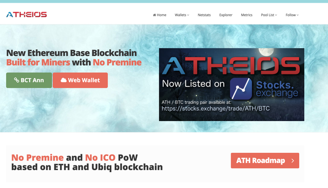 featured