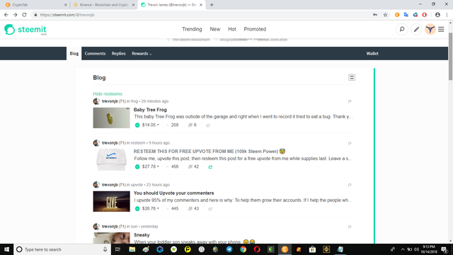 featured
