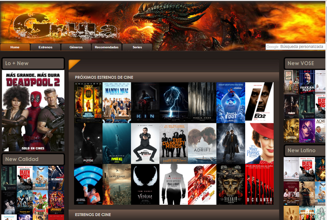 featured
