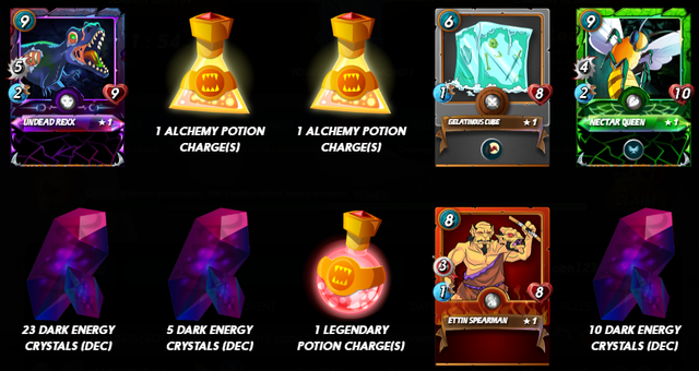 featured