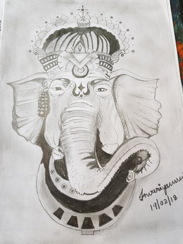 featured