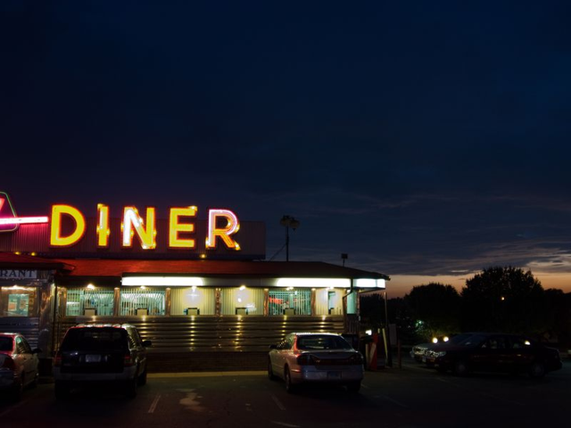 featured