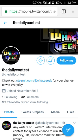featured