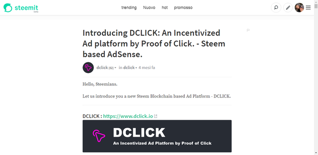 featured